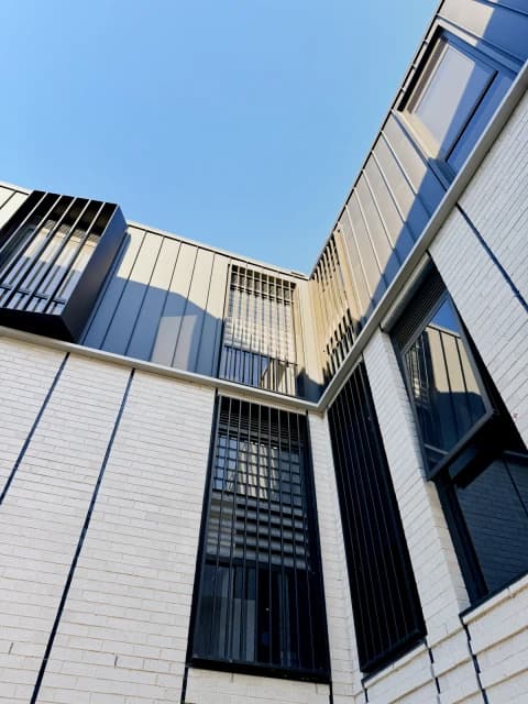 The Switch Sydney Kensington image 5