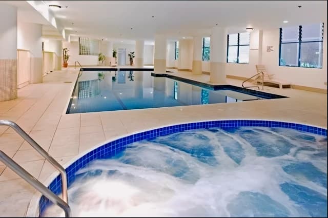 Fitness&Recreation
