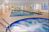 Fitness&Recreation