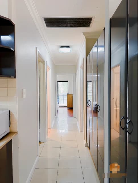 3 bed 2 bath*14-master room