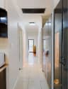 3 bed 2 bath*14-master room
