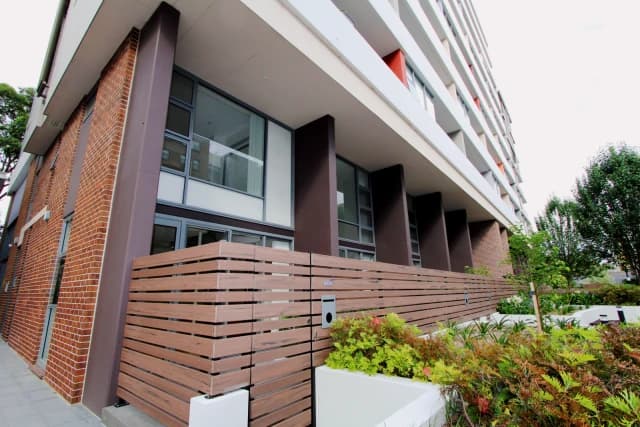 G11/7 Mooltan Avenue,Macquarie Park,New South Wales 2113 image 2