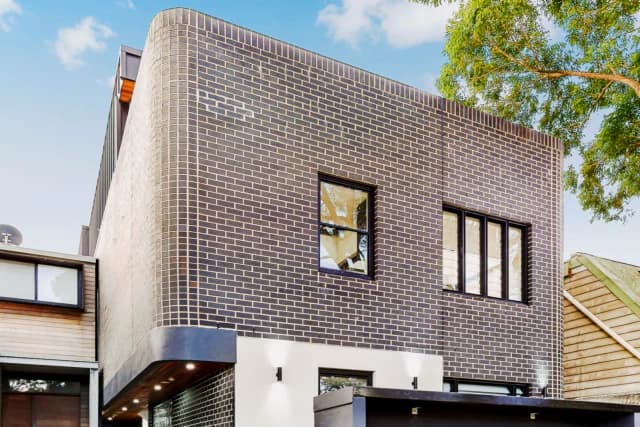 1/100 Swanson Street,Erskineville,New South Wales 2043