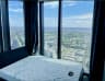 2 Bedroom-Sublet