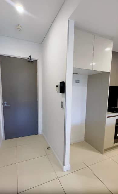 2 bed 2 bath