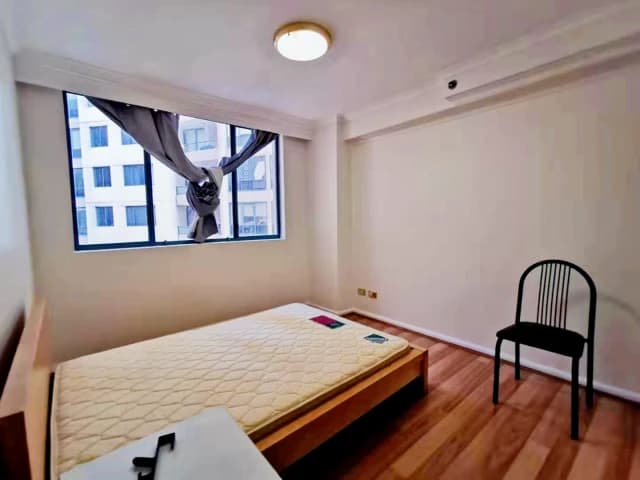 3 bed 2 bath*50