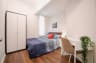 Room 4