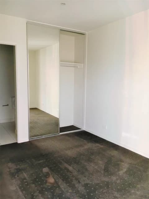 2 Bed, 2 Bath