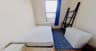 Room 4