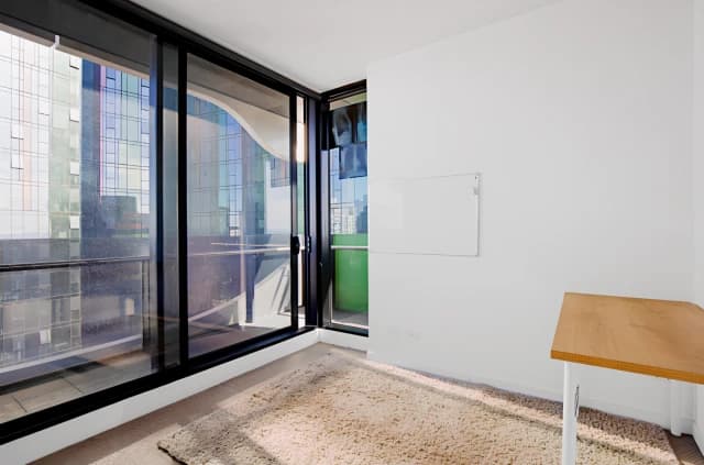 2 Bedroom