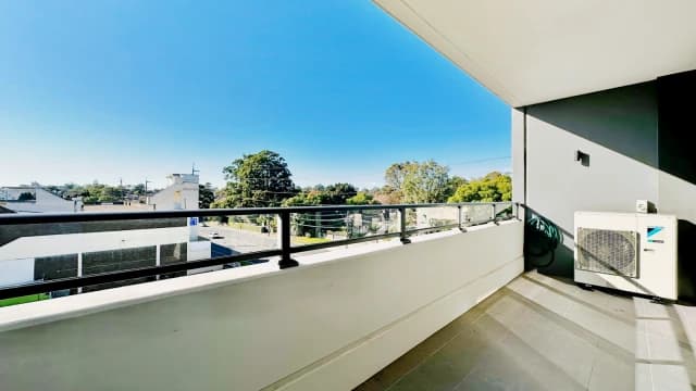 706/7 Rutledge Street,Eastwood,New South Wales 2122 image