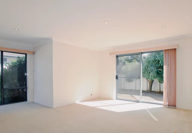 3 bed 2 bath*11