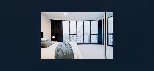 1 Bed, 1 Bath