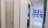 1 Bedroom*1610
