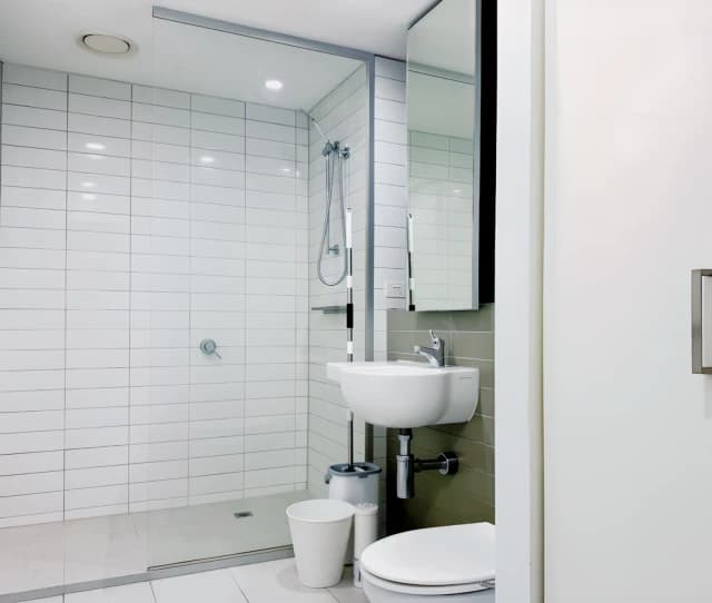 902/200 Spencer St image