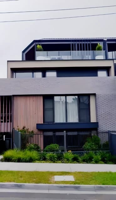 3/5 Tranmere Avenue, Carnegie