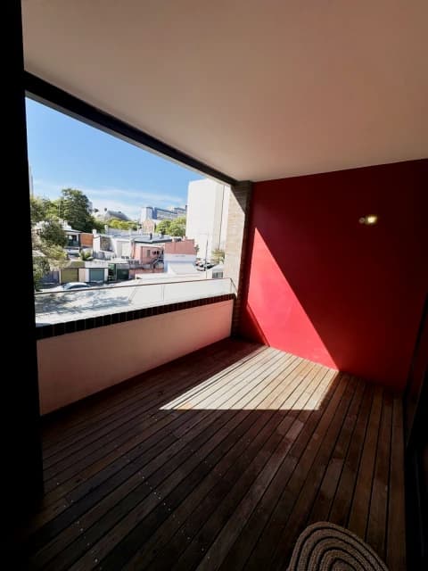 Studio
