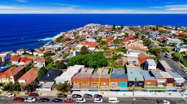2/311-313 Malabar Road,Maroubra,New South Wales 2035 image 3