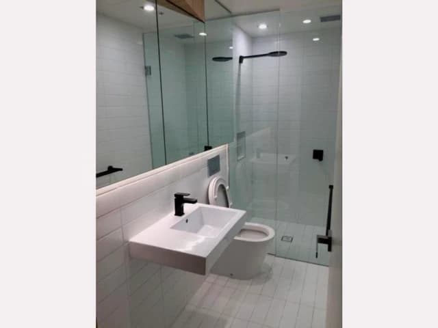 2 Bed, 2 Bath