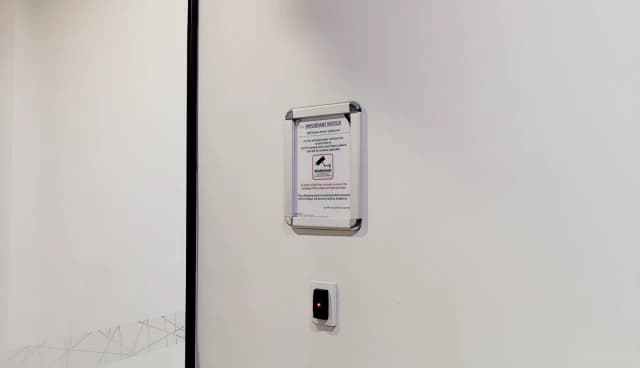 Student Living on Flinders image