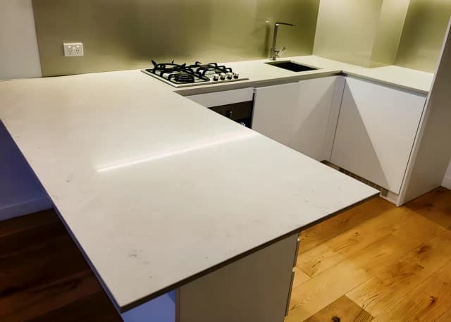 2 Bedroom