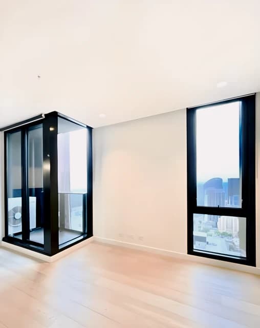 2 Bed 2 Bath