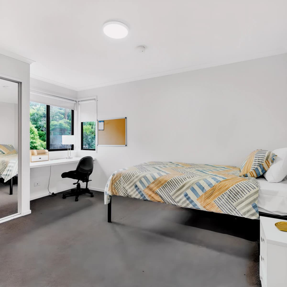 Student Village North Ryde image