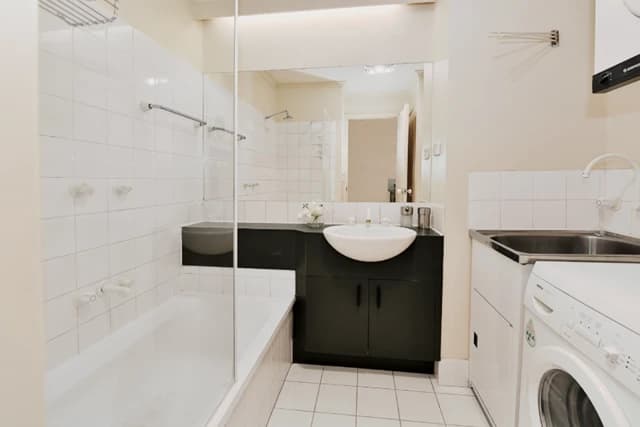 apartment near Davisons Place image
