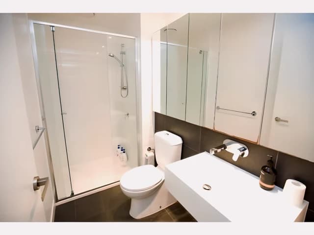33 Rose Lane image 2