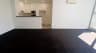 2 bed 2 bath*702