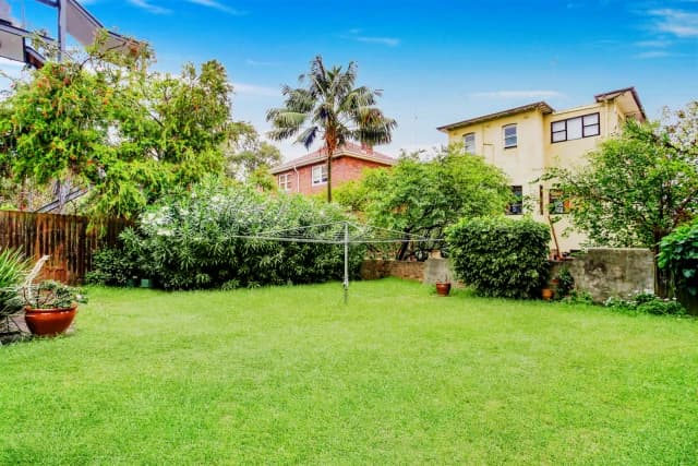 4/101 Beach Street,Coogee,New South Wales 2034 image 5