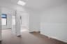3 Bed, 2 Bath