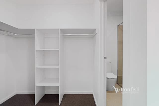 3 Bed, 2 Bath