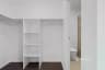 3 Bed, 2 Bath