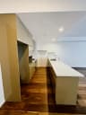 2 bed 2 bath