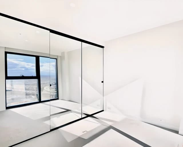2 Bed 2 Bath 1 C