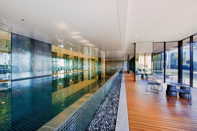 1503/157 Liverpool Street,Sydney,New South Wales 2000 image 2