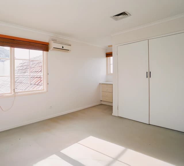 4 Bedroom