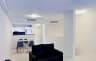 2 bed 2 bath*102-master room