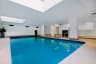 Fitness&Recreation