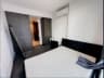 2 Bedroom-Sublet