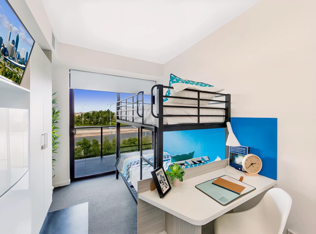 Scape Regent image