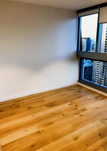 2 Bedroom