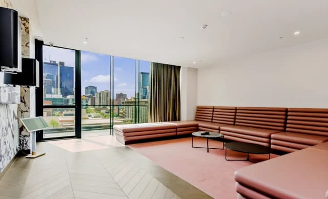 371 Little Lonsdale Street, Melbourne image