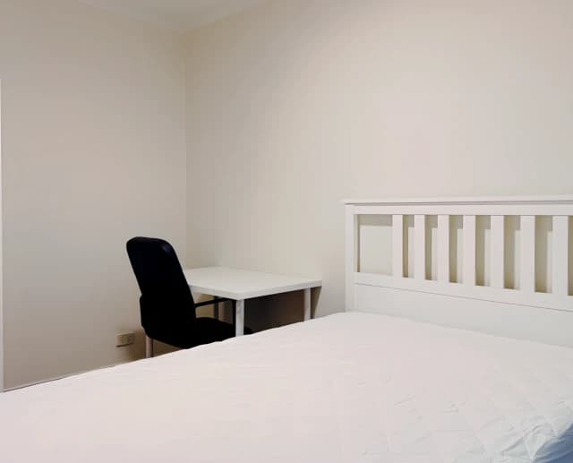 7/43-51 Jeffcott St