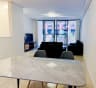 2 bed 2 bath*102-master room