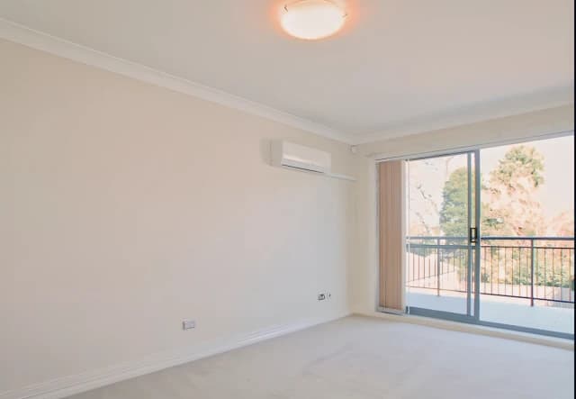 3 bed 2 bath*11