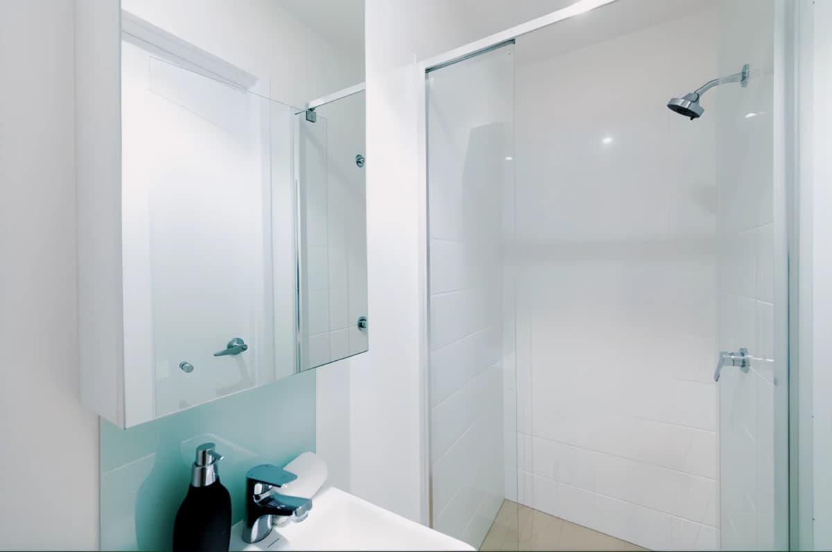 Scape Merivale image