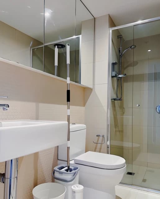 1408/22 Coromandel Pl image 3