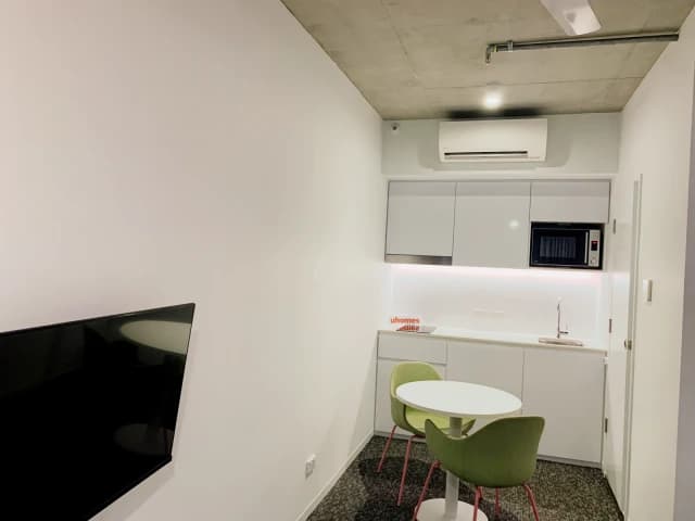 Scape Darlington image